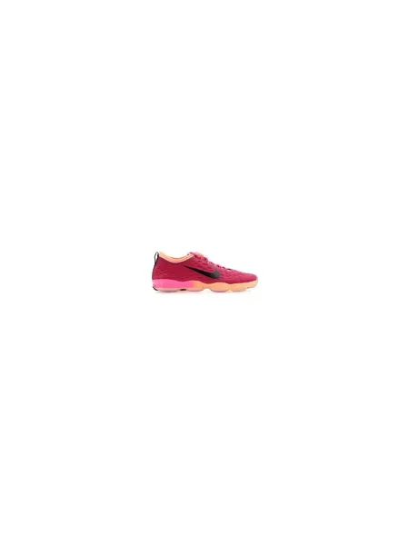 Sneakerși Nike Zoom