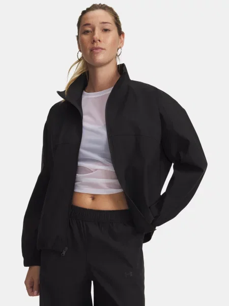 Geacă Under Armour