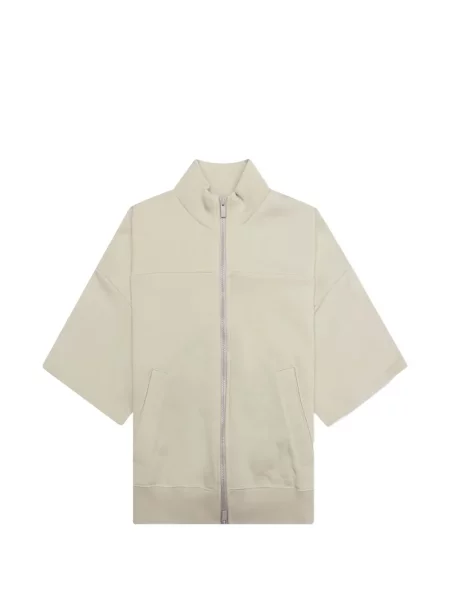 Kurtka dziecięca Fear Of God Essentials