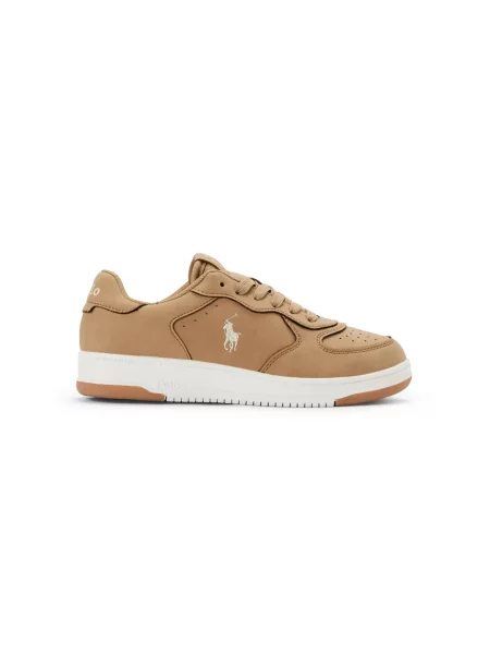Sneakersy dziecięce Polo Ralph Lauren