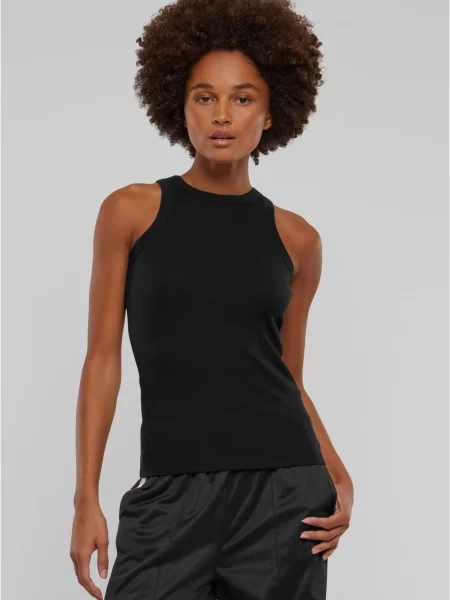 Top Urban Classics negru
