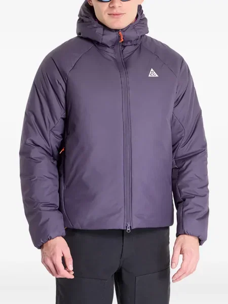 Papuci tip mules Nike slip-on din canvas negru