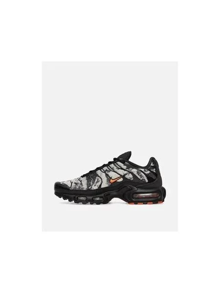 Pantofi Nike