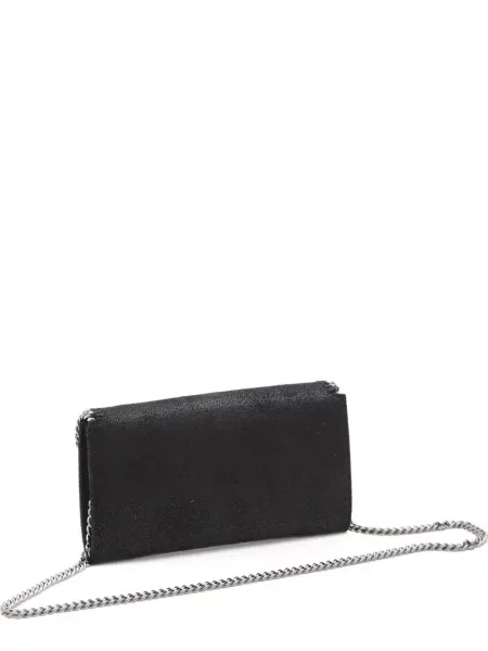 Body Stella Mccartney negru