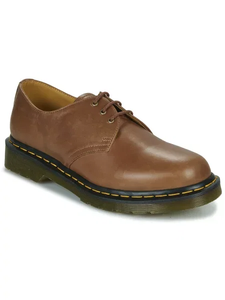 Derby Dr. Martens rjava