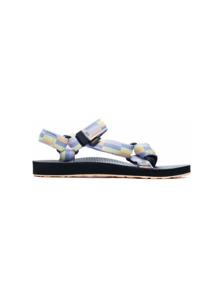 Pantofi Teva