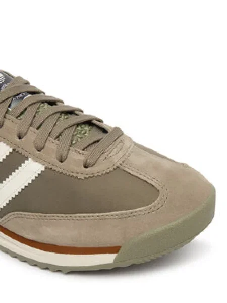 Adidas Superge Sl 72 Rs rjava