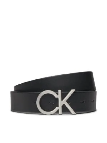 Csatos öves öv Calvin Klein