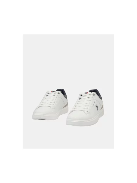 Pantofi U.s. Polo Assn. roz