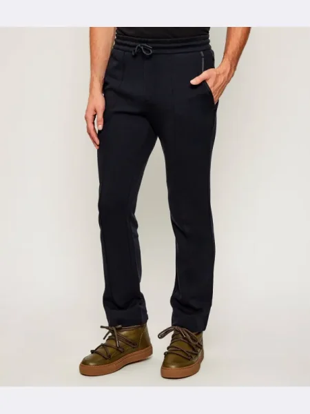 Bogner Pantaloni de trening JEAN