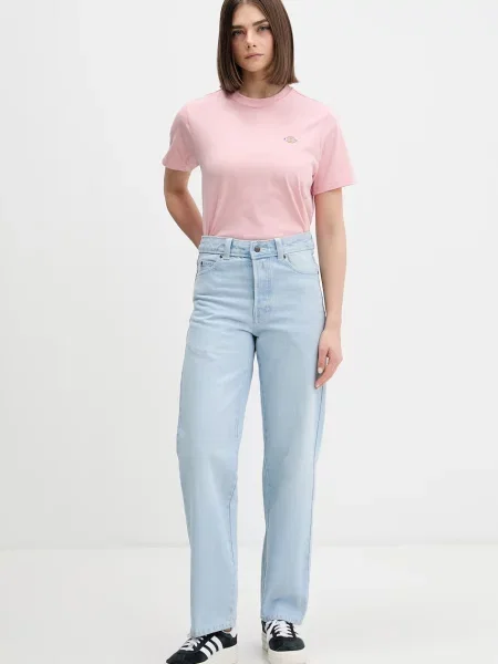Dickies джинси relaxed fit