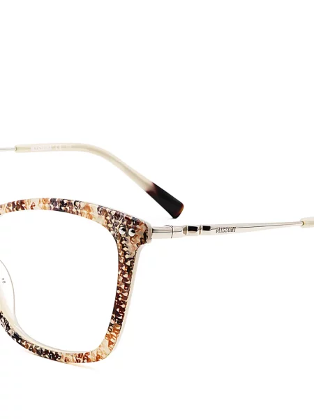 Sunčane naočale Missoni Eyewear