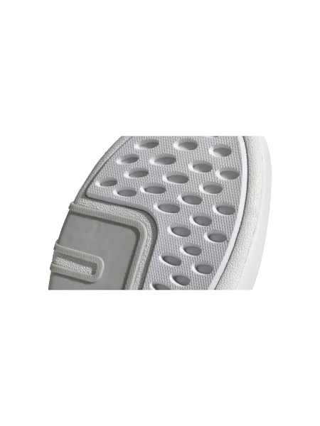 Félcipő Adidas szürke