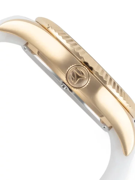 Ceas Technomarine