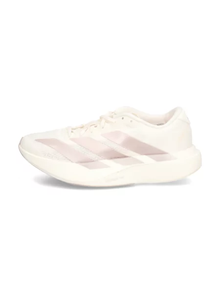 Tenisky Adidas Adizero bílé