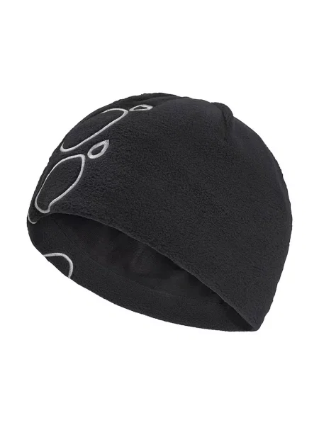 Jack Wolfskin шапка beanie дитяча VERTIGO PAW