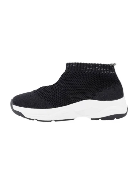 Pantofi copii Victoria negru