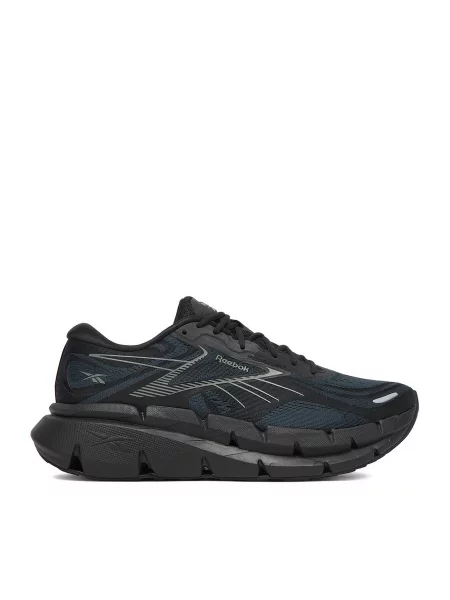 Pantofi pentru alergare Reebok EO-Floatzing Double negru