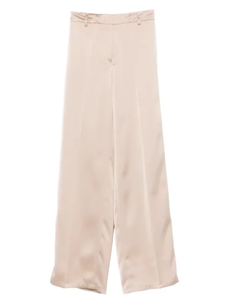 Pantaloni Blanca Vita