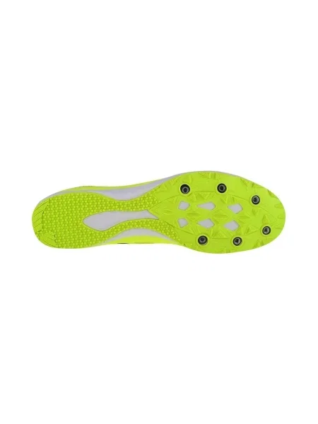 Pantofi Joma galben