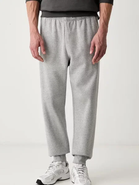 The North Face Evolution pantaloni de trening cu pentru bărbați