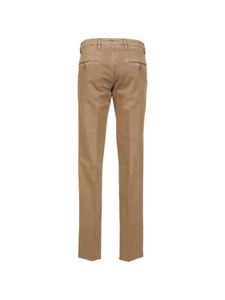 Pantaloni Al Duca D’aosta 1902