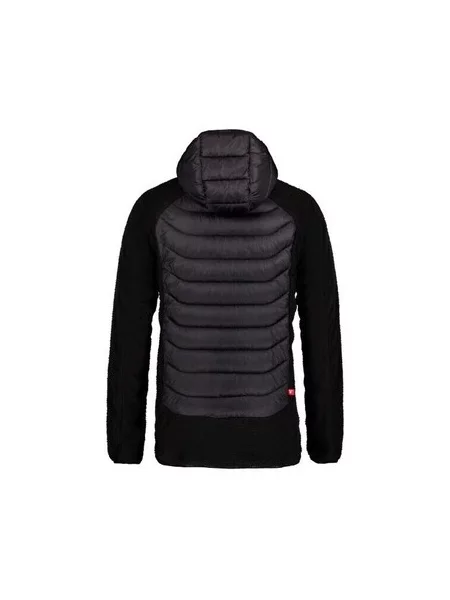 Geacă Icepeak negru