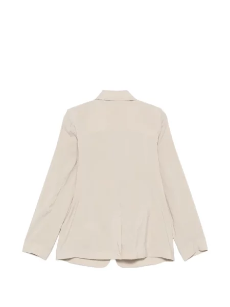 Sacou Dkny