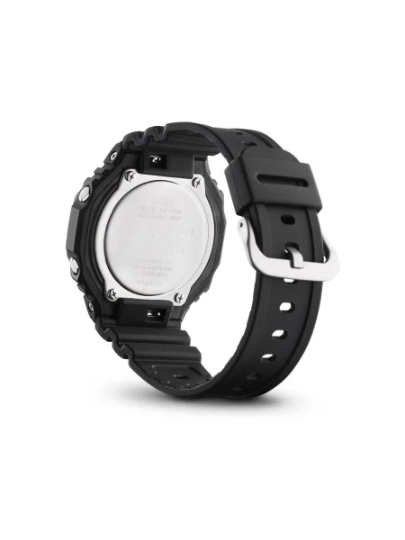 Ceas Casio negru