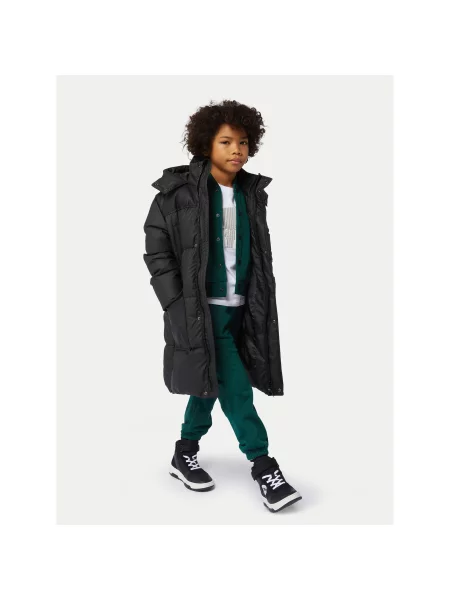 Karl Lagerfeld Kids T-Shirt D Regular Fit λευκό