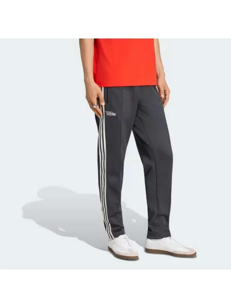 Sportovní kalhoty Union Berlin Originals