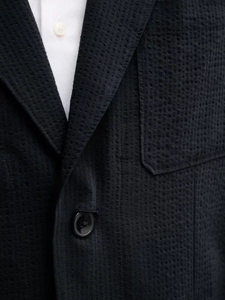 Zakó Armani Exchange