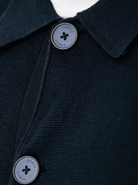 Свитер Guess