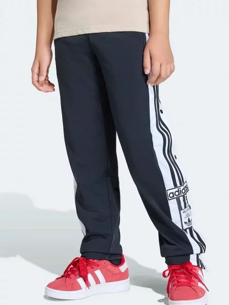 Adidas Originals Дитячі спортивні штани