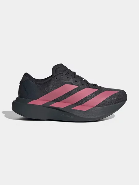 Детские кроссовки Adidas Performance