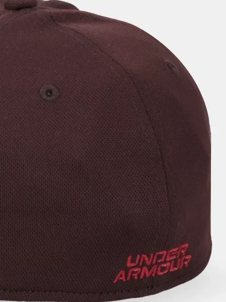 Under Armour кепка