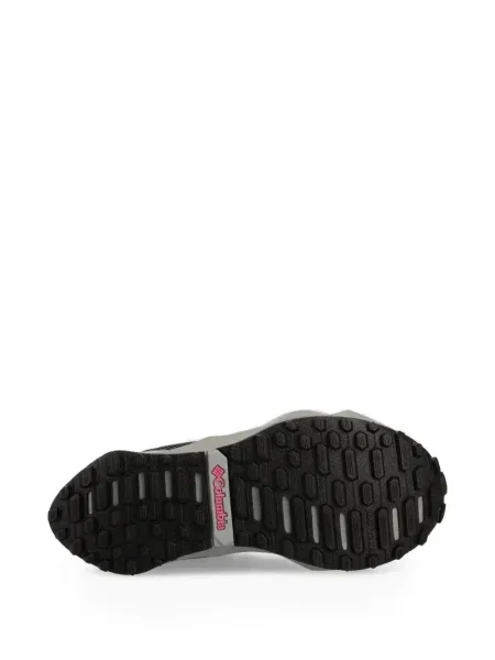 Sneakerși Columbia negru