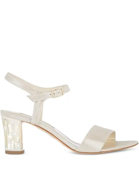 Sandale Freya Rose roz