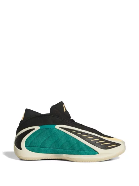 Tenisice Adidas Gazelle smeđa