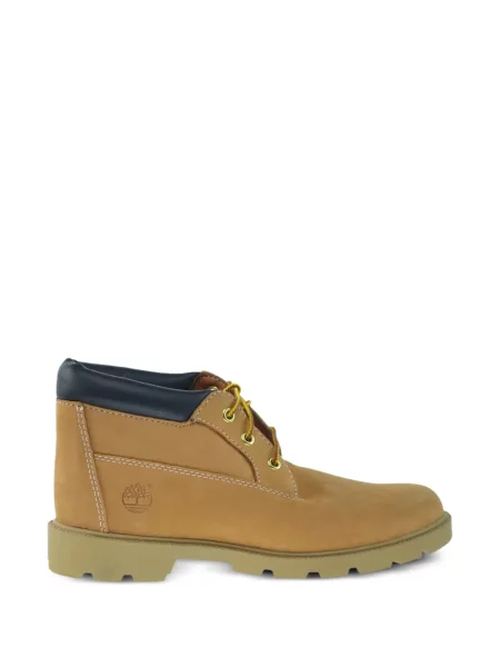 Botki dziecięce Timberland