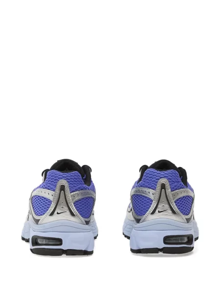 Sneakerși Nike Air Max albastru