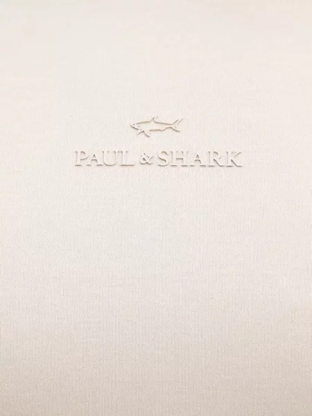 Футболка Paul&shark