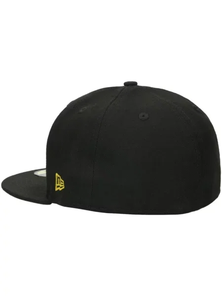 Šilterica New Era crna