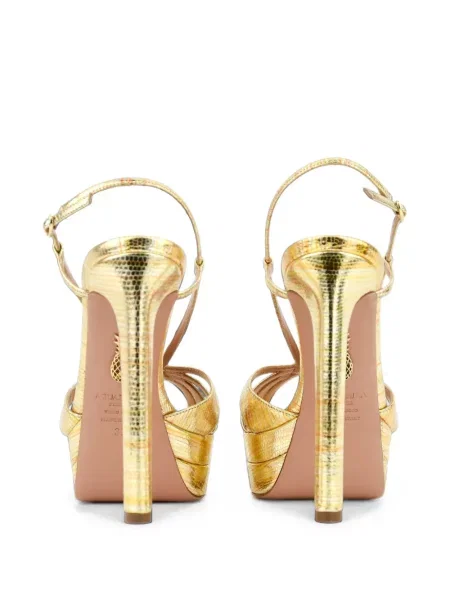 Sandale Aquazzura