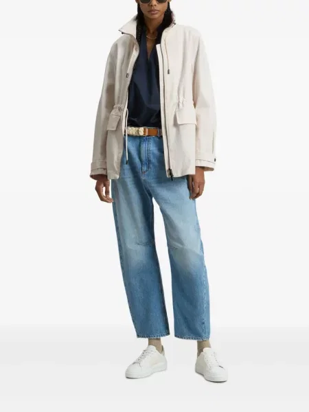 Geacă Woolrich