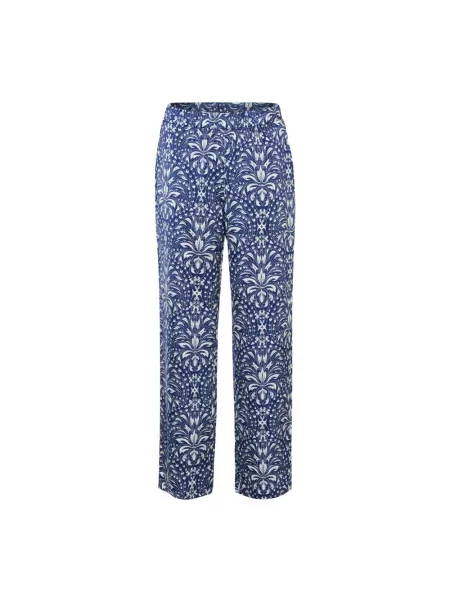 Spodnie Saint Tropez