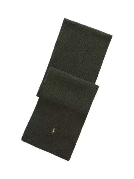 Košeľové šaty Polo Ralph Lauren biela