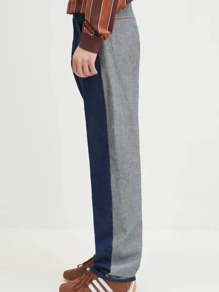 Джинси Maison Margiela