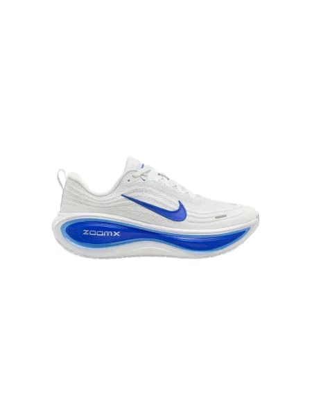 Pantofi Nike alb