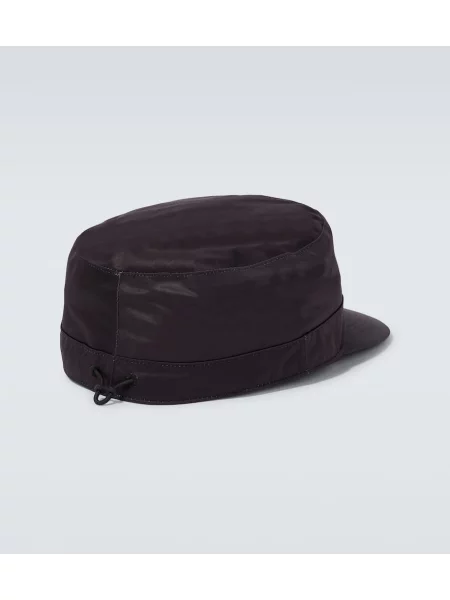 Șapcă Undercover negru